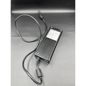 Protek Power Taiwan PMP-150-13-2-B23 Power Supply 19V 7.9A - Tested and Working